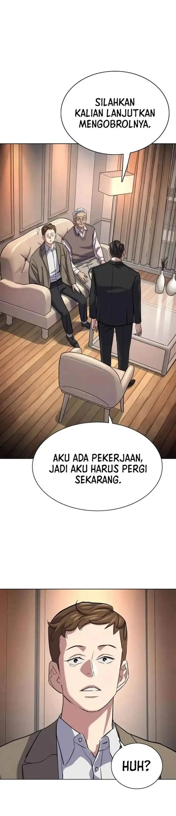 image-komik-the-youngest-son-of-a-rich-family-chapter-196-38/40