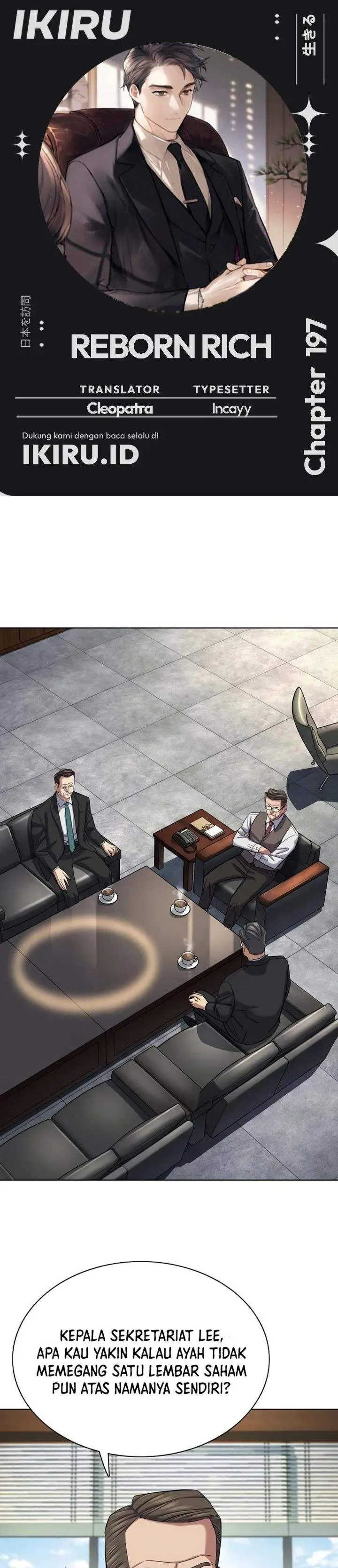 image-komik-the-youngest-son-of-a-rich-family-chapter-197-0/42