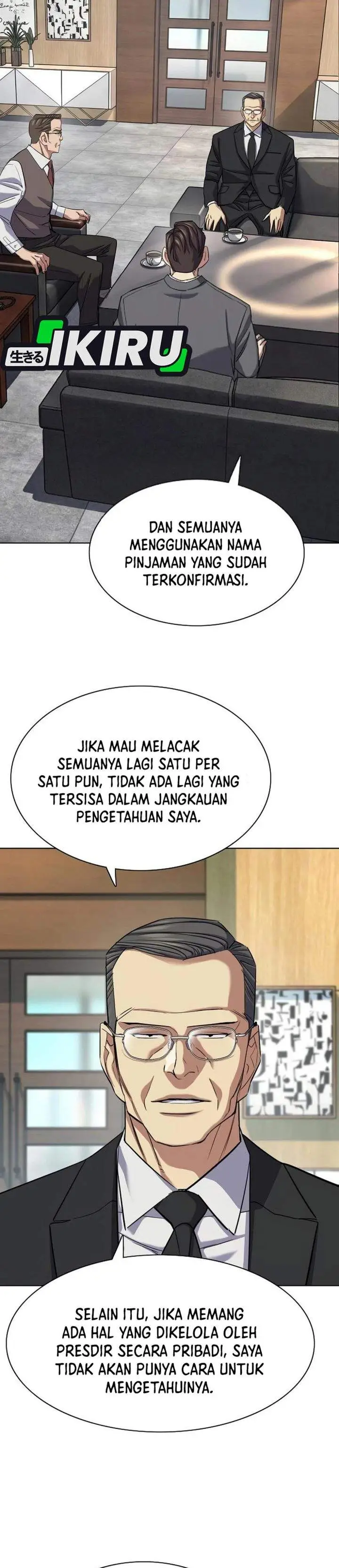 image-komik-the-youngest-son-of-a-rich-family-chapter-197-2/42
