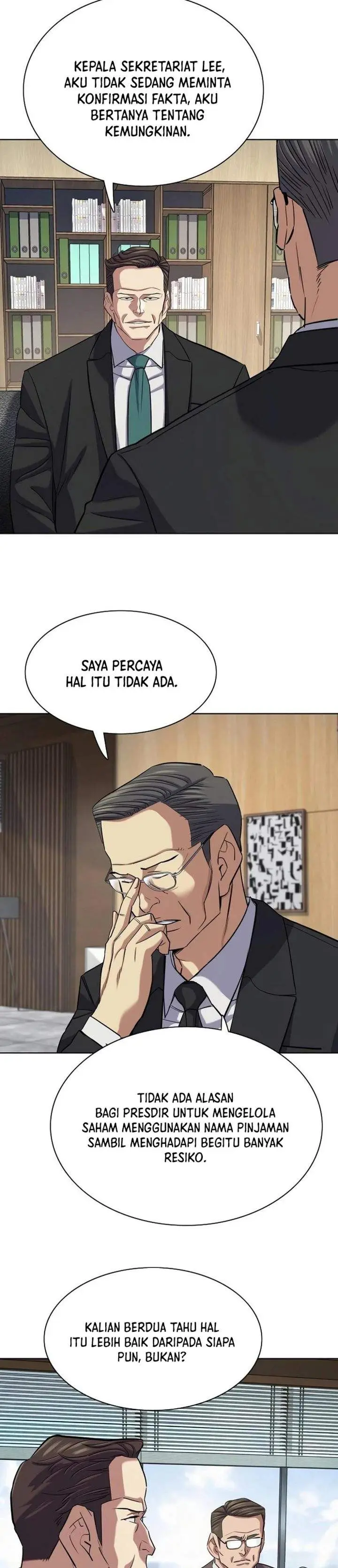 image-komik-the-youngest-son-of-a-rich-family-chapter-197-3/42