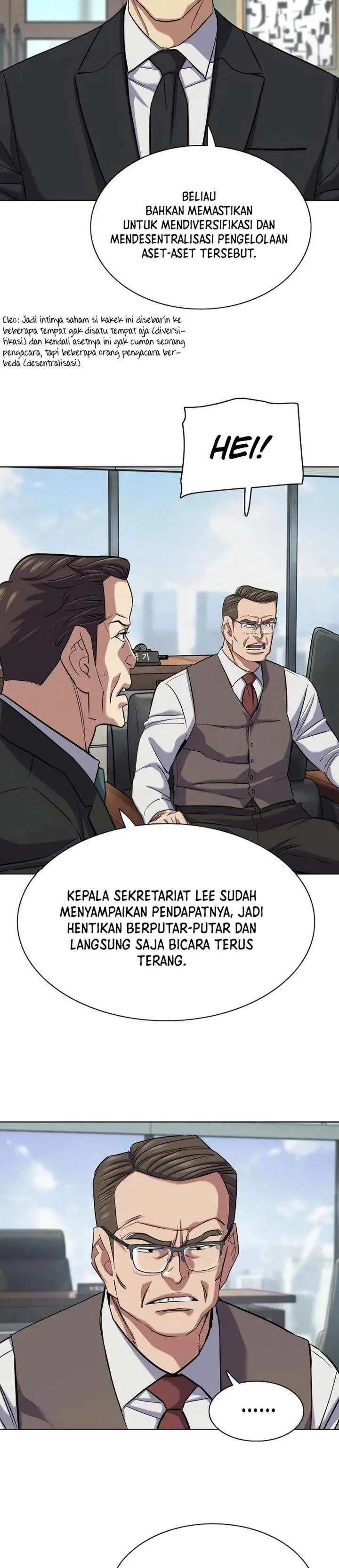 image-komik-the-youngest-son-of-a-rich-family-chapter-197-6/42