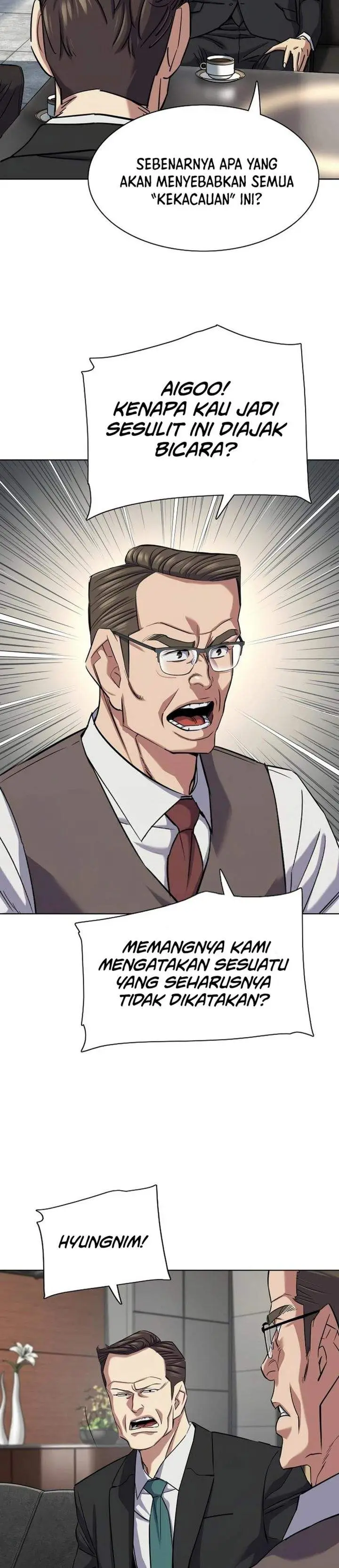 image-komik-the-youngest-son-of-a-rich-family-chapter-197-8/42