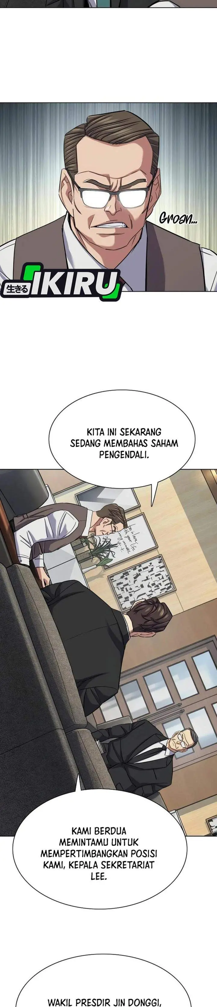 image-komik-the-youngest-son-of-a-rich-family-chapter-197-9/42