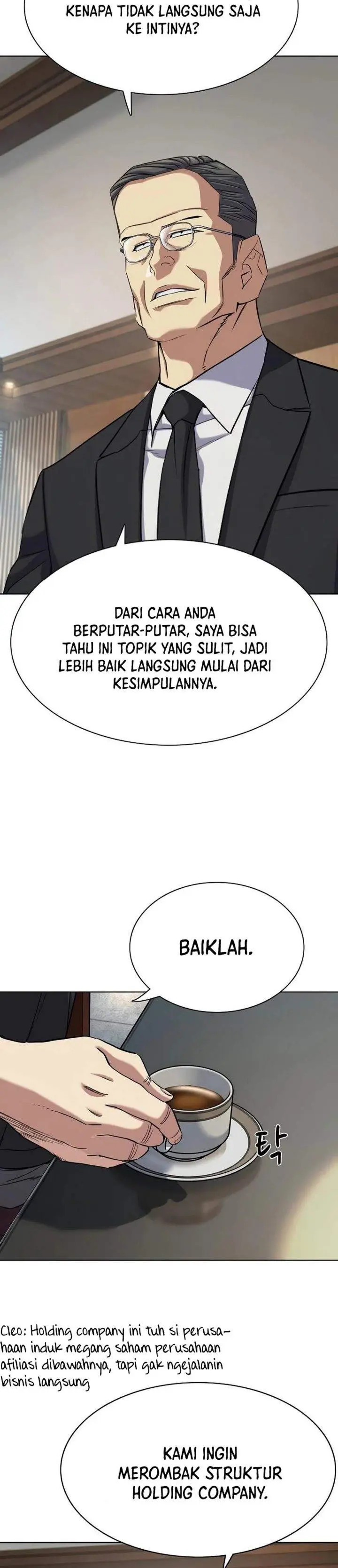 image-komik-the-youngest-son-of-a-rich-family-chapter-197-10/42
