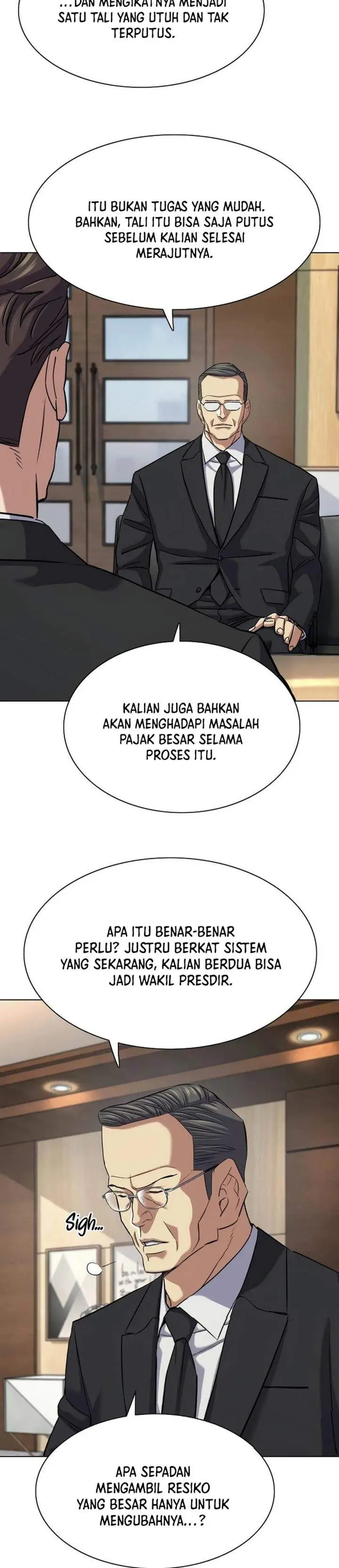 image-komik-the-youngest-son-of-a-rich-family-chapter-197-12/42