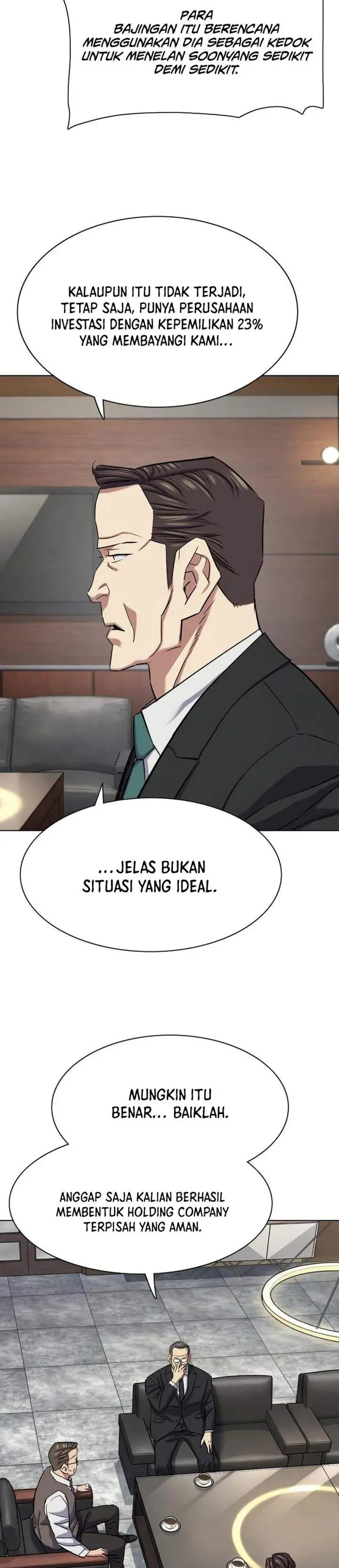 image-komik-the-youngest-son-of-a-rich-family-chapter-197-14/42