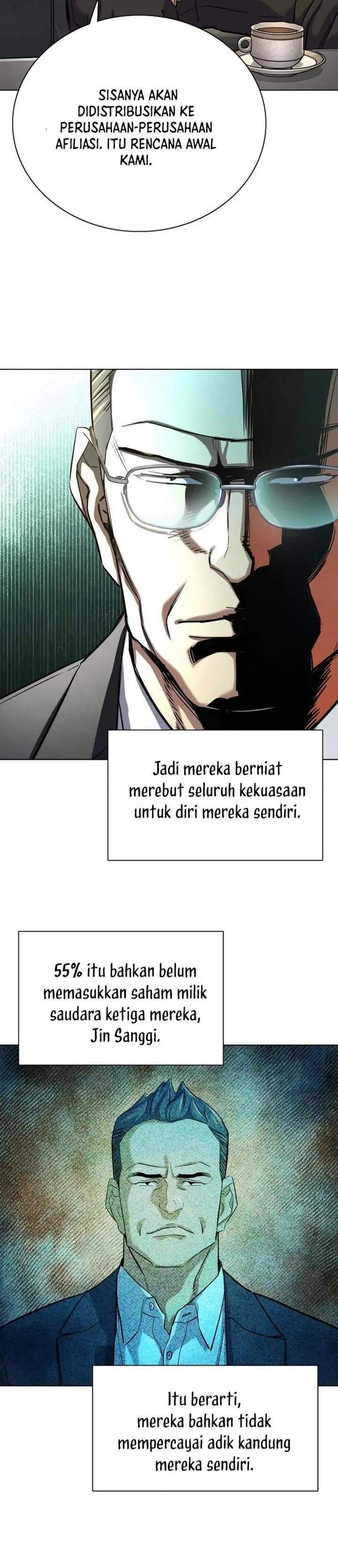 image-komik-the-youngest-son-of-a-rich-family-chapter-197-16/42