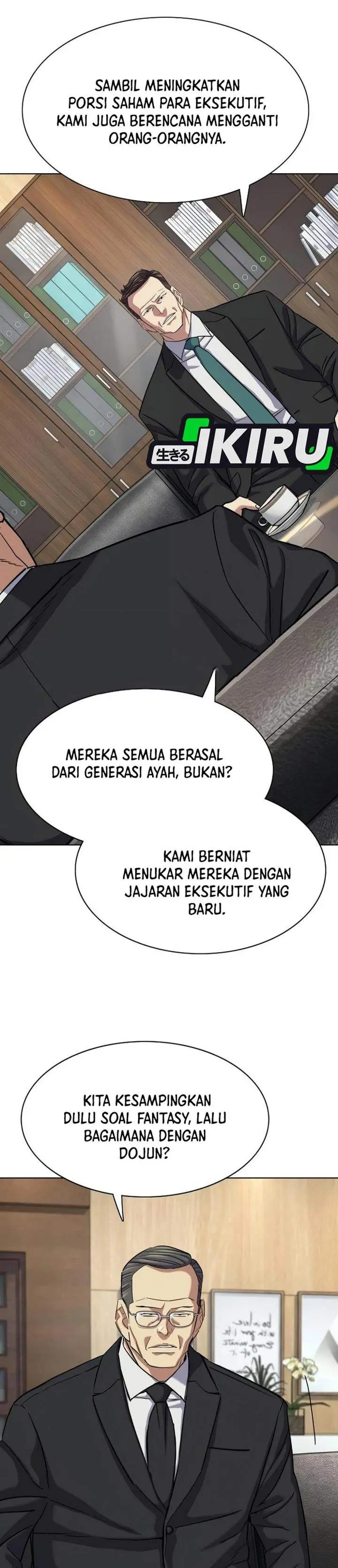 image-komik-the-youngest-son-of-a-rich-family-chapter-197-17/42
