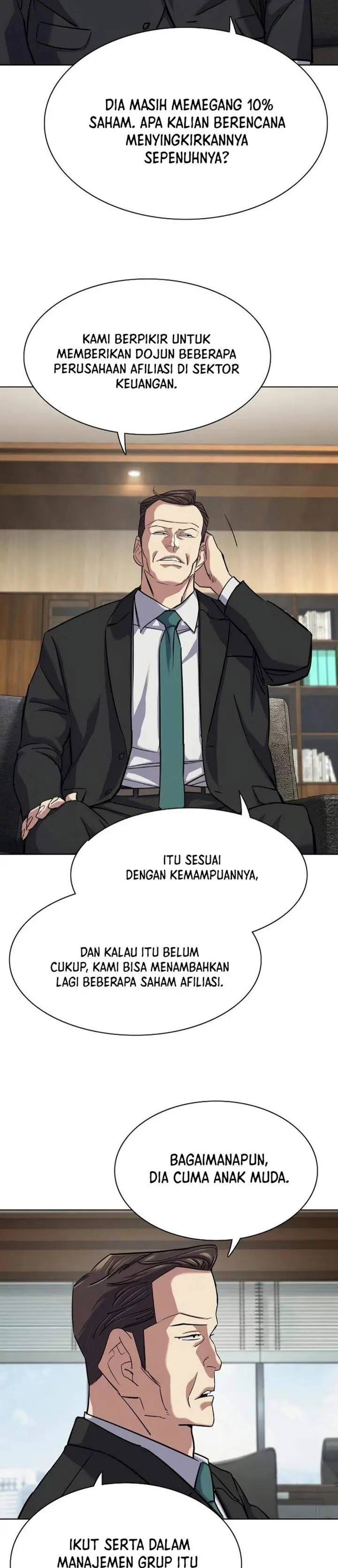 image-komik-the-youngest-son-of-a-rich-family-chapter-197-18/42