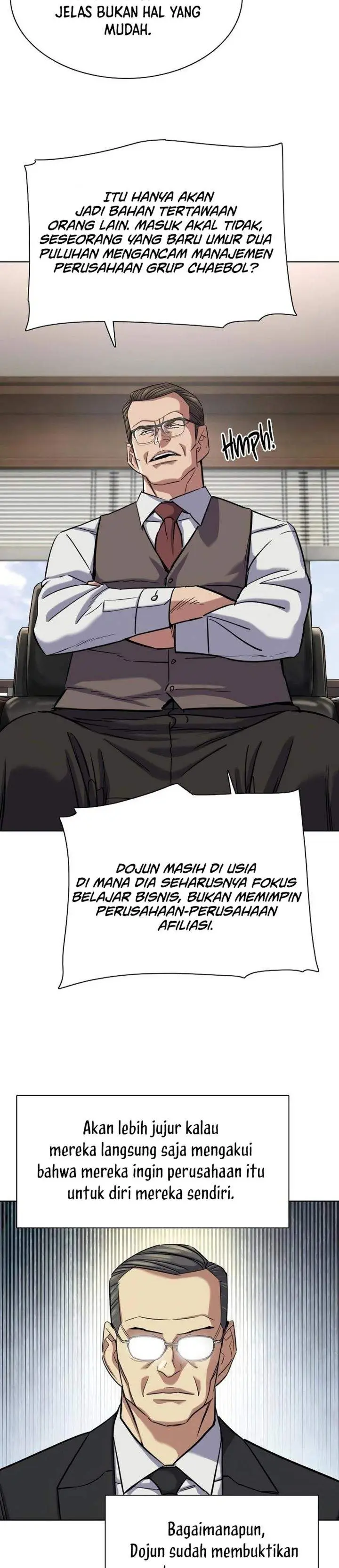 image-komik-the-youngest-son-of-a-rich-family-chapter-197-19/42