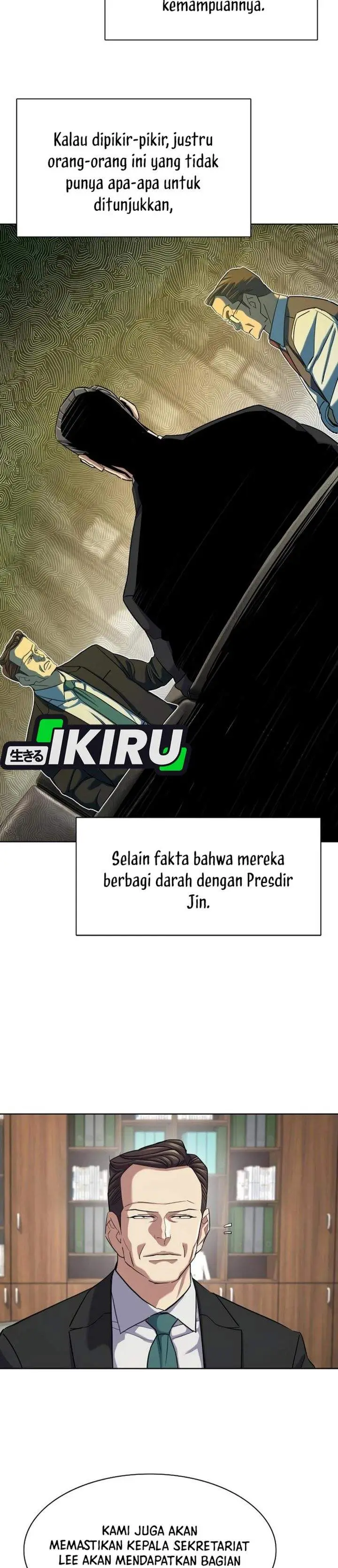 image-komik-the-youngest-son-of-a-rich-family-chapter-197-20/42