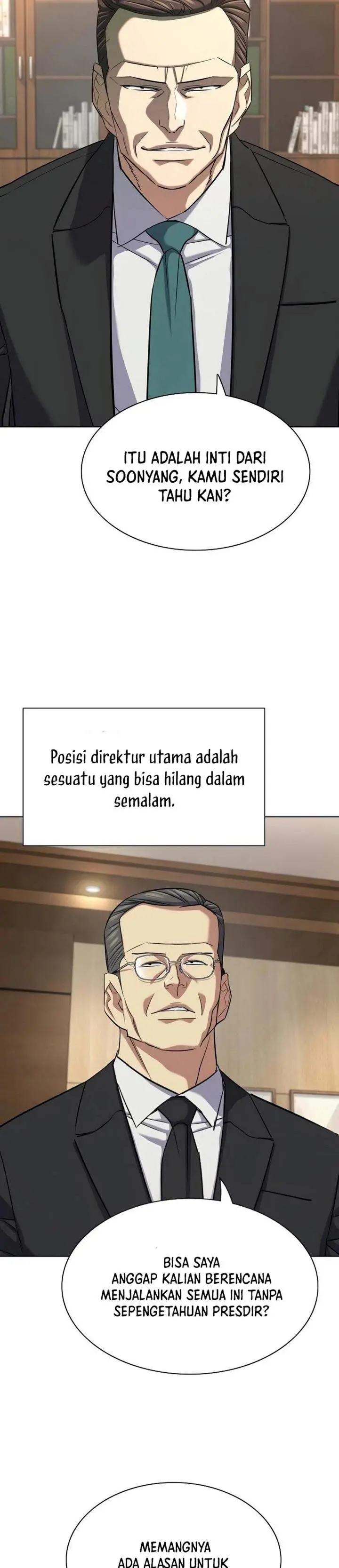 image-komik-the-youngest-son-of-a-rich-family-chapter-197-22/42