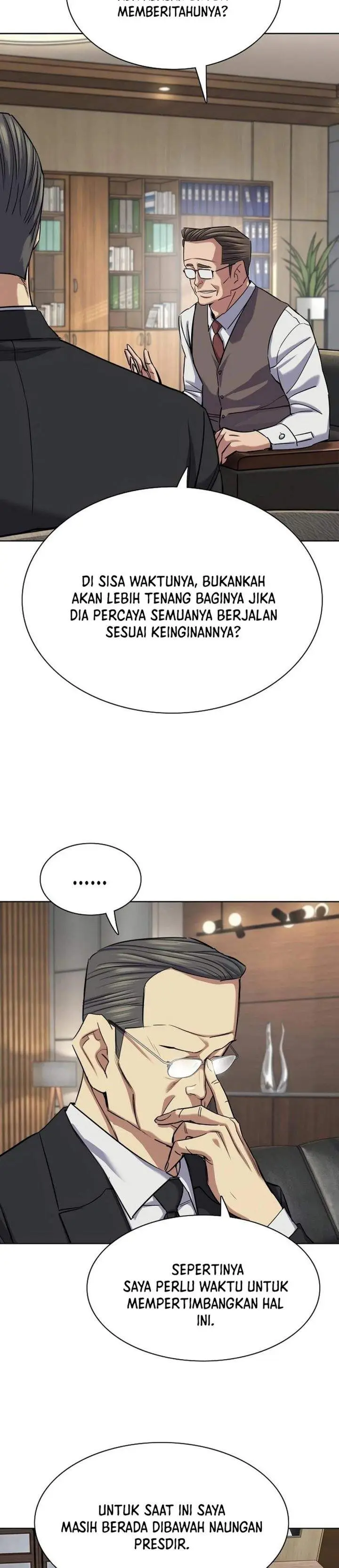 image-komik-the-youngest-son-of-a-rich-family-chapter-197-23/42