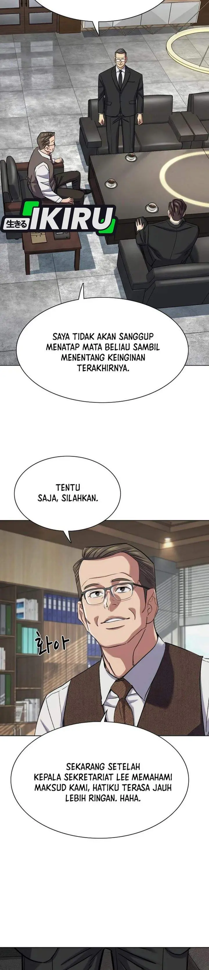 image-komik-the-youngest-son-of-a-rich-family-chapter-197-24/42