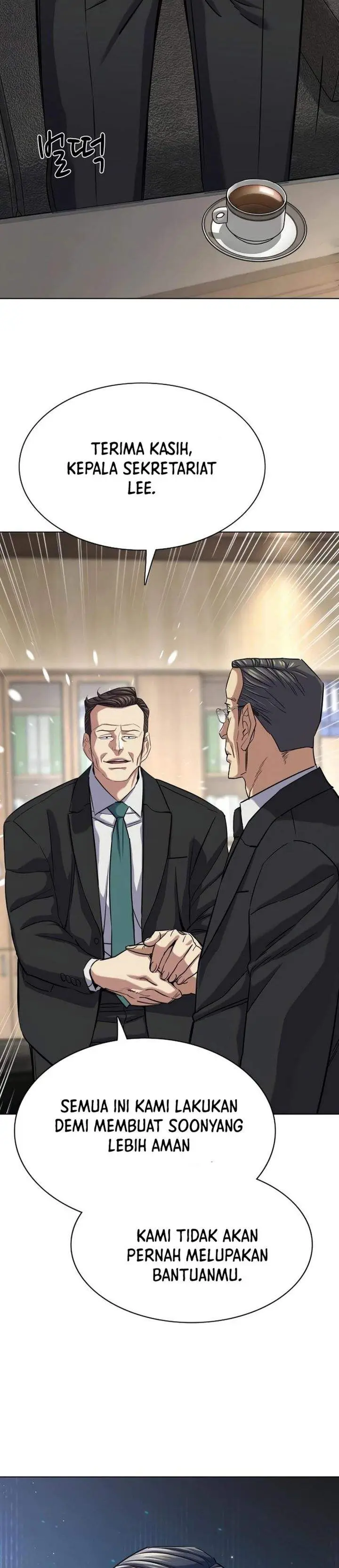 image-komik-the-youngest-son-of-a-rich-family-chapter-197-25/42