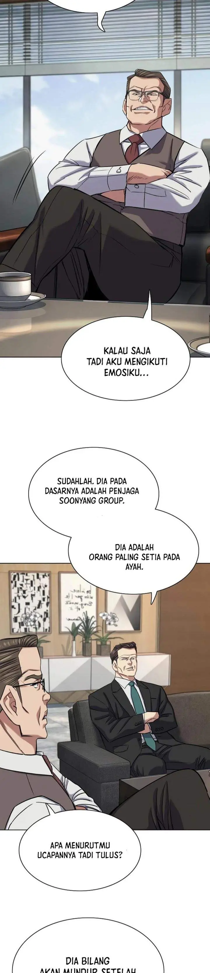 image-komik-the-youngest-son-of-a-rich-family-chapter-197-27/42