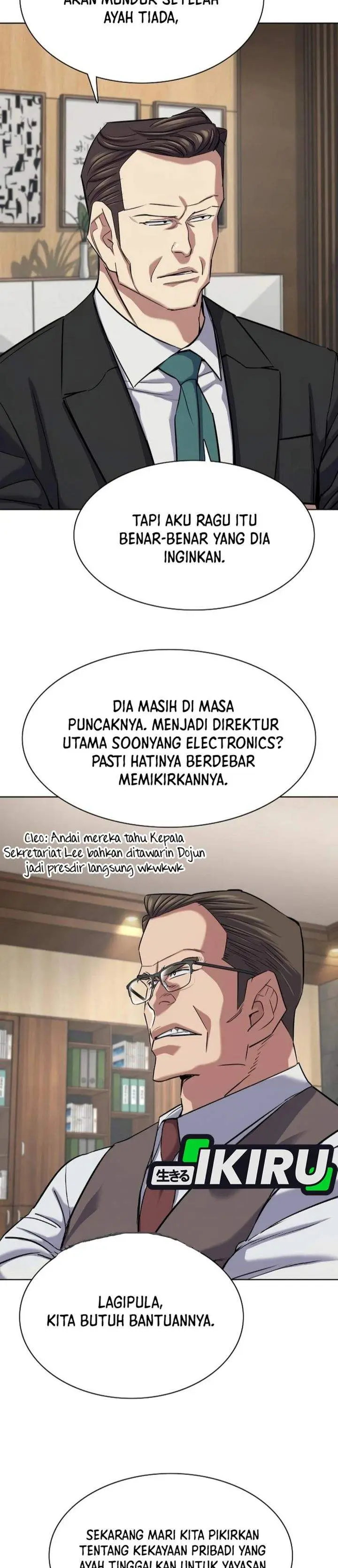 image-komik-the-youngest-son-of-a-rich-family-chapter-197-28/42