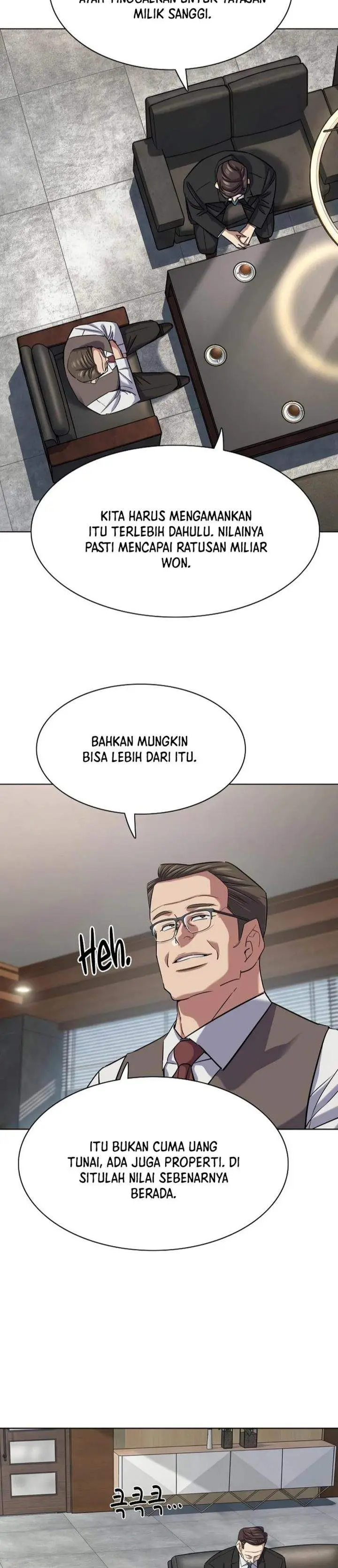 image-komik-the-youngest-son-of-a-rich-family-chapter-197-29/42