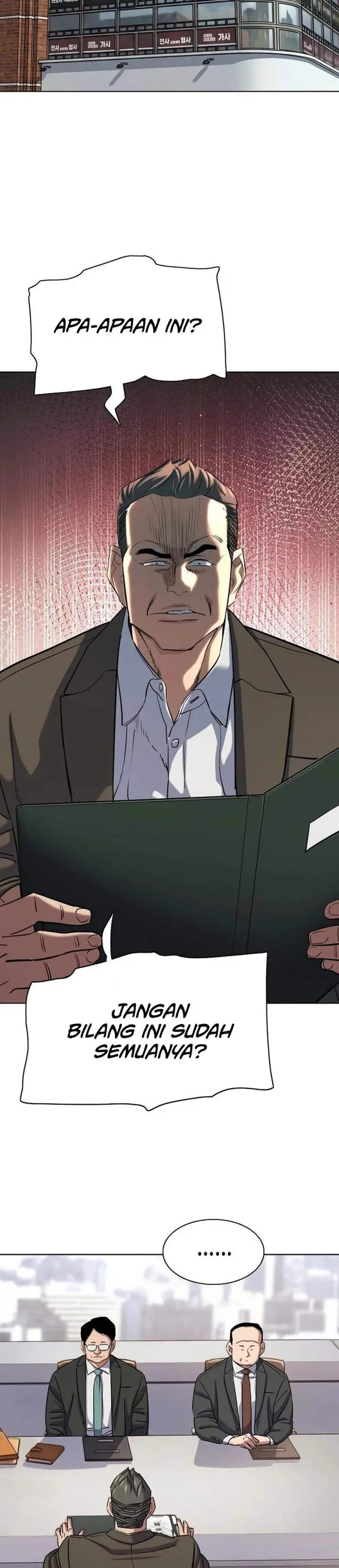 image-komik-the-youngest-son-of-a-rich-family-chapter-197-31/42