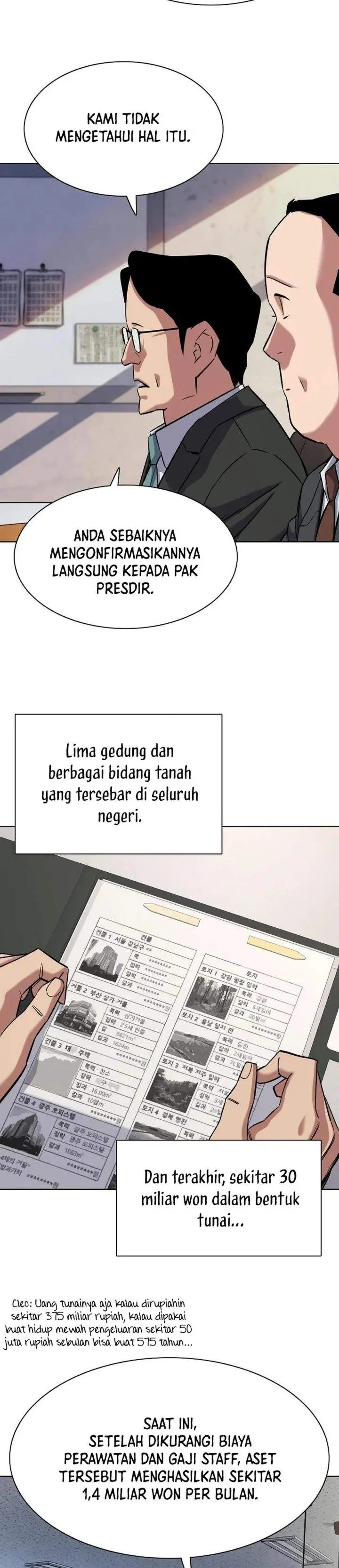 image-komik-the-youngest-son-of-a-rich-family-chapter-197-33/42