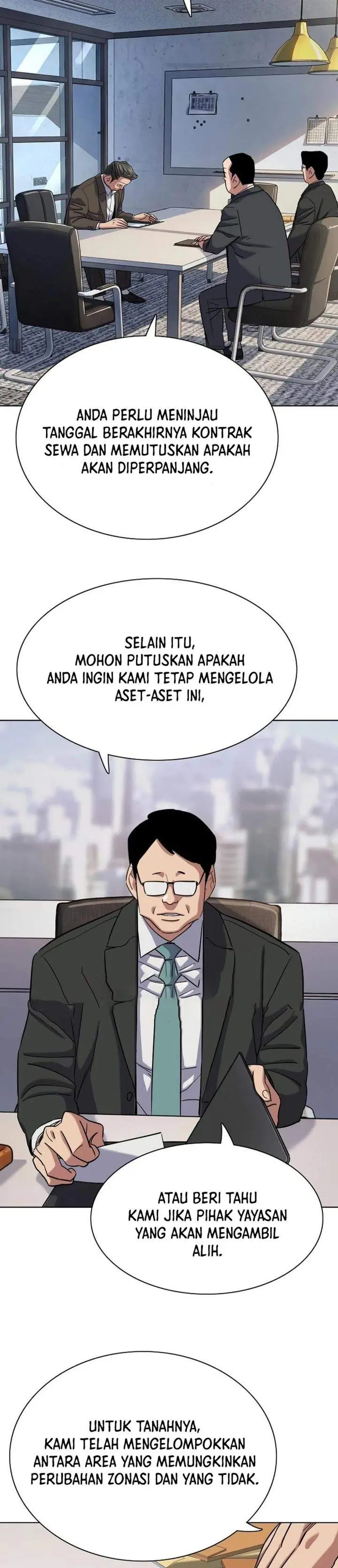 image-komik-the-youngest-son-of-a-rich-family-chapter-197-34/42