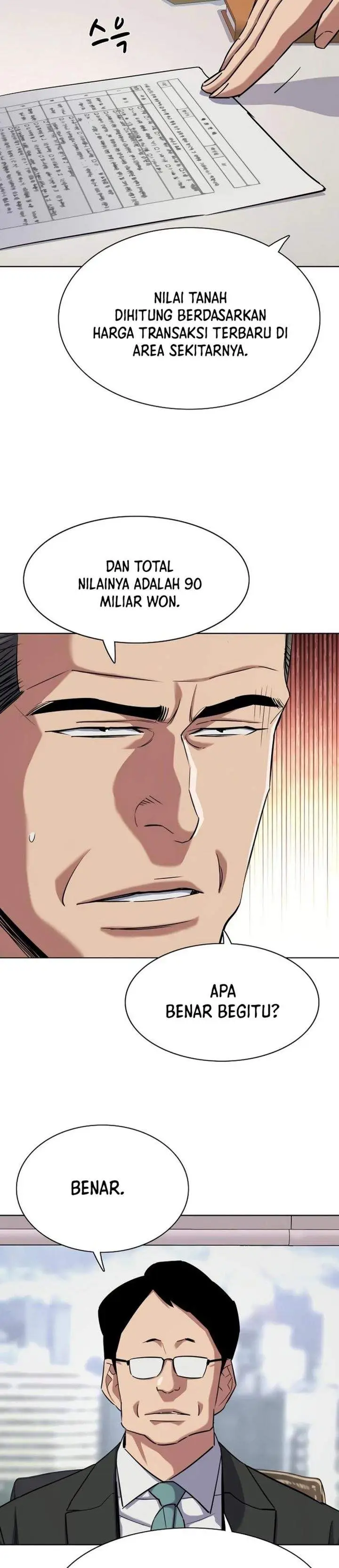 image-komik-the-youngest-son-of-a-rich-family-chapter-197-35/42