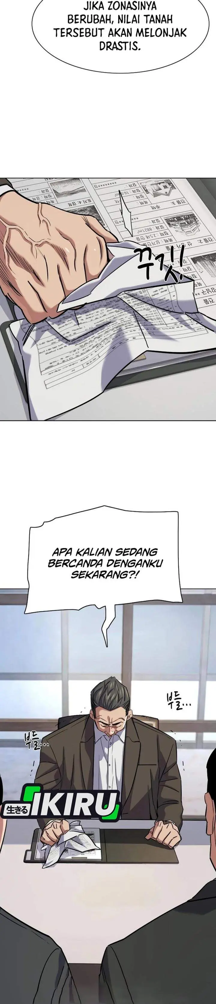image-komik-the-youngest-son-of-a-rich-family-chapter-197-36/42