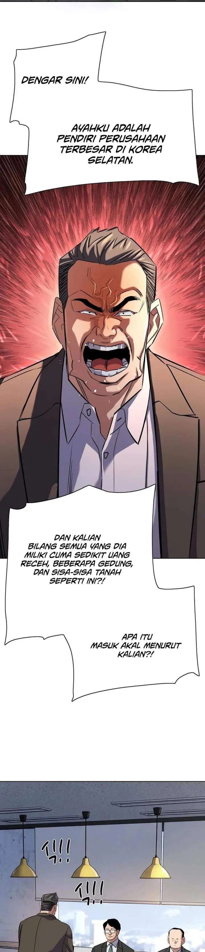image-komik-the-youngest-son-of-a-rich-family-chapter-197-37/42