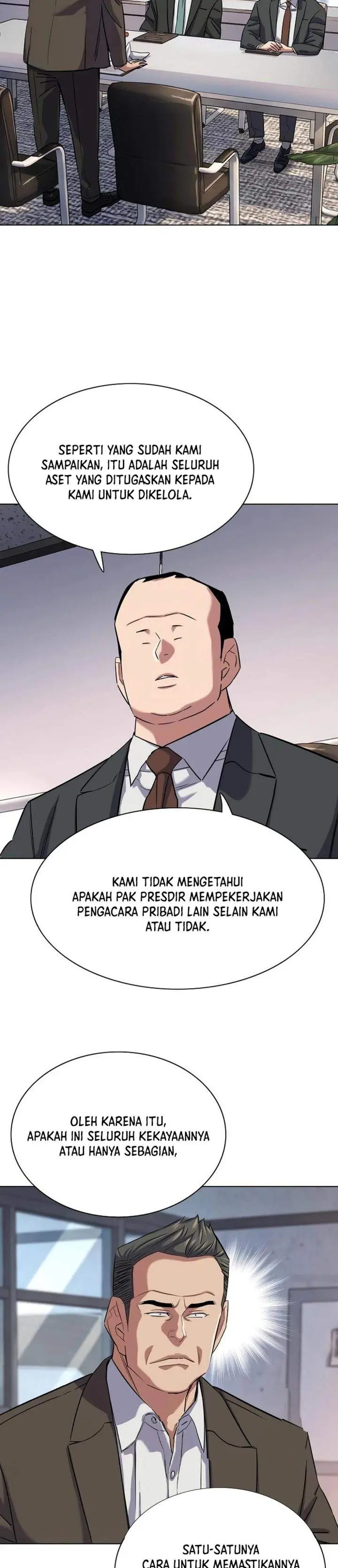 image-komik-the-youngest-son-of-a-rich-family-chapter-197-38/42