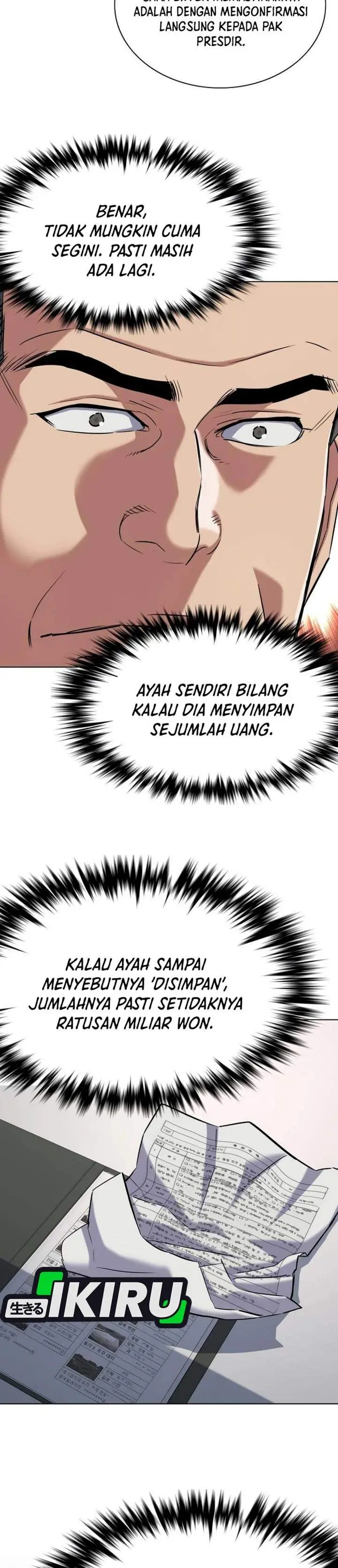 image-komik-the-youngest-son-of-a-rich-family-chapter-197-39/42