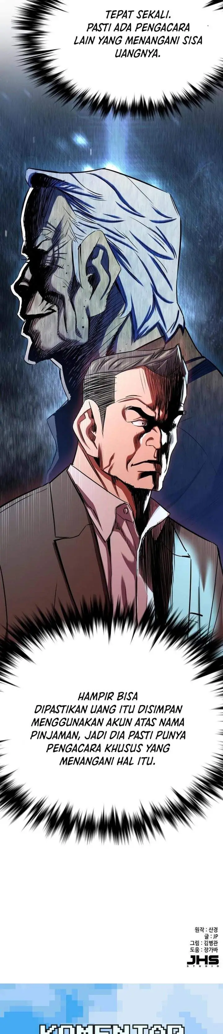 image-komik-the-youngest-son-of-a-rich-family-chapter-197-40/42