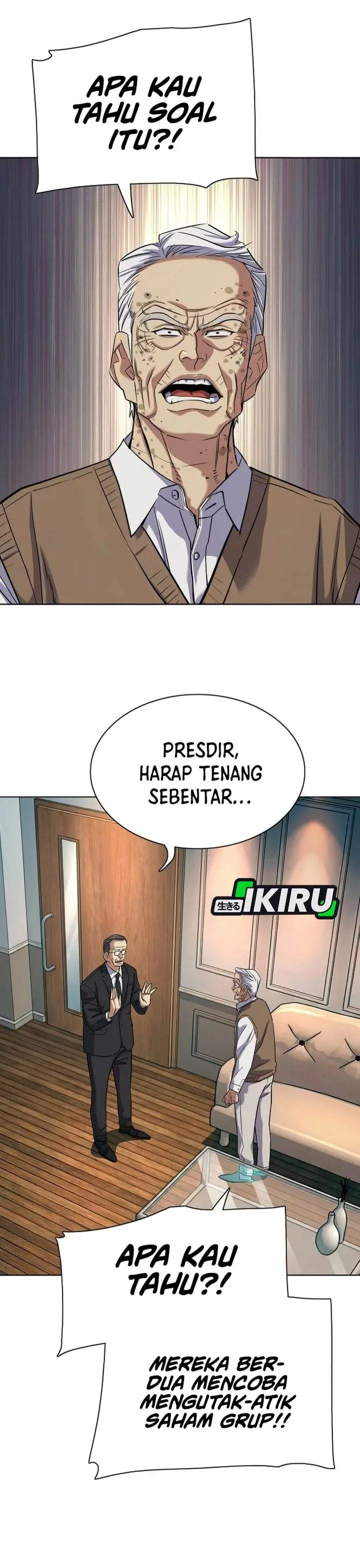 image-komik-the-youngest-son-of-a-rich-family-chapter-198-1/53