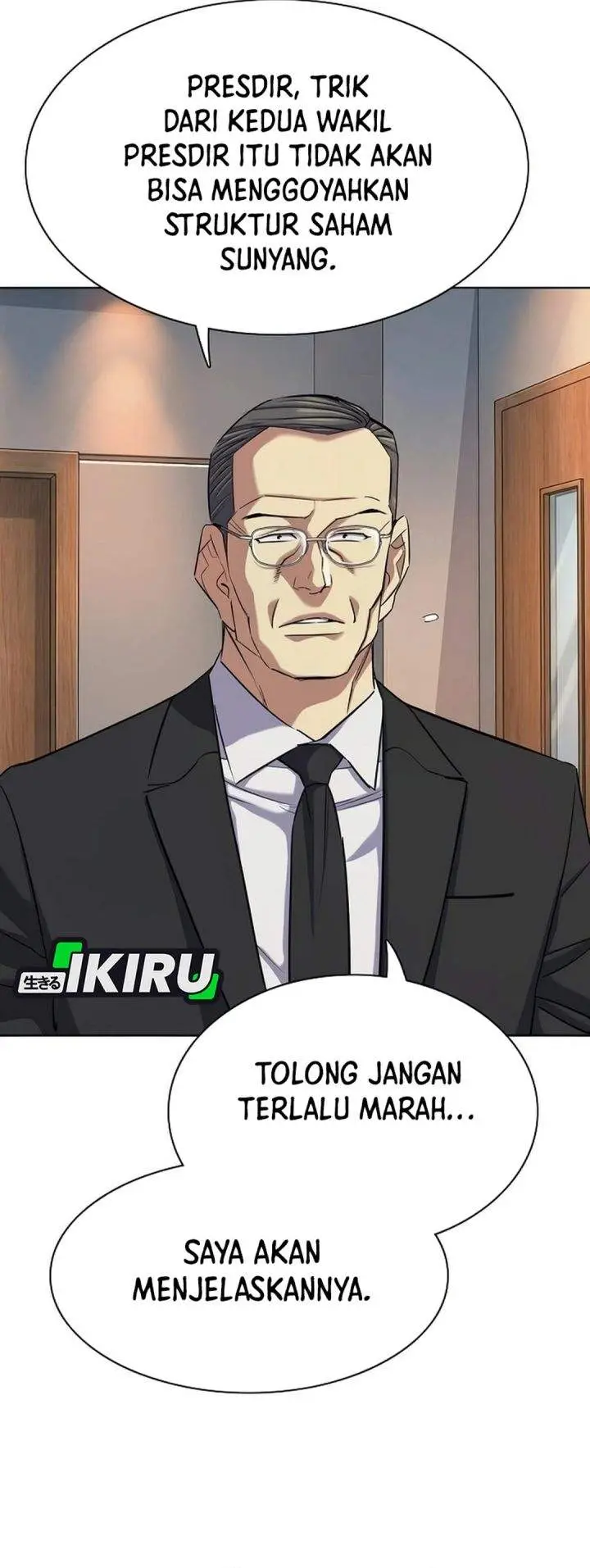 image-komik-the-youngest-son-of-a-rich-family-chapter-198-3/53