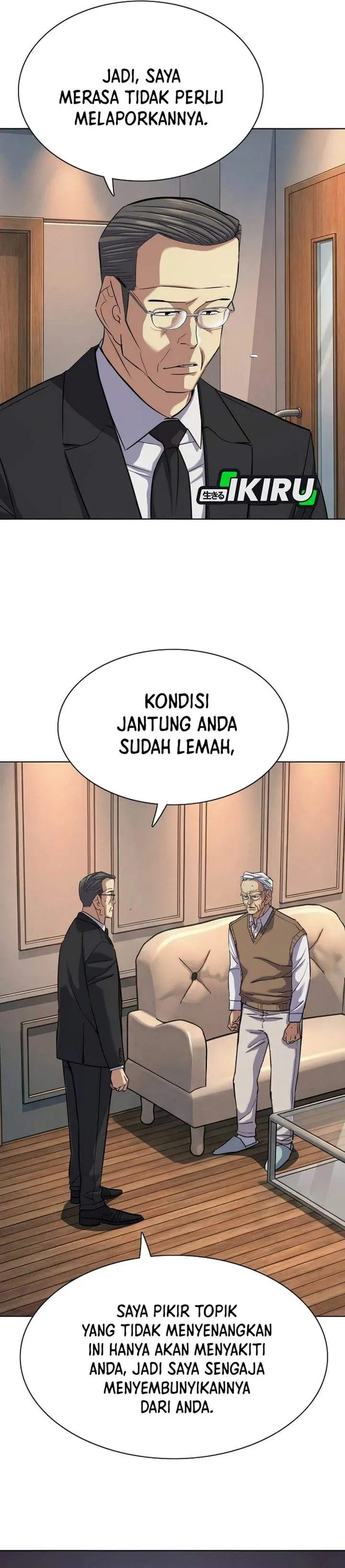 image-komik-the-youngest-son-of-a-rich-family-chapter-198-6/53