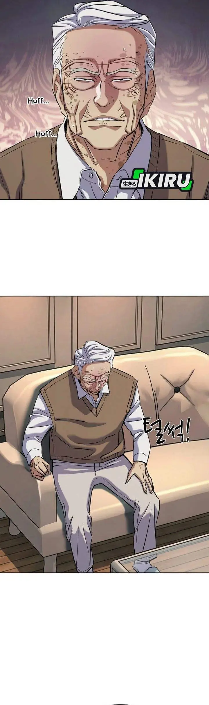 image-komik-the-youngest-son-of-a-rich-family-chapter-198-7/53