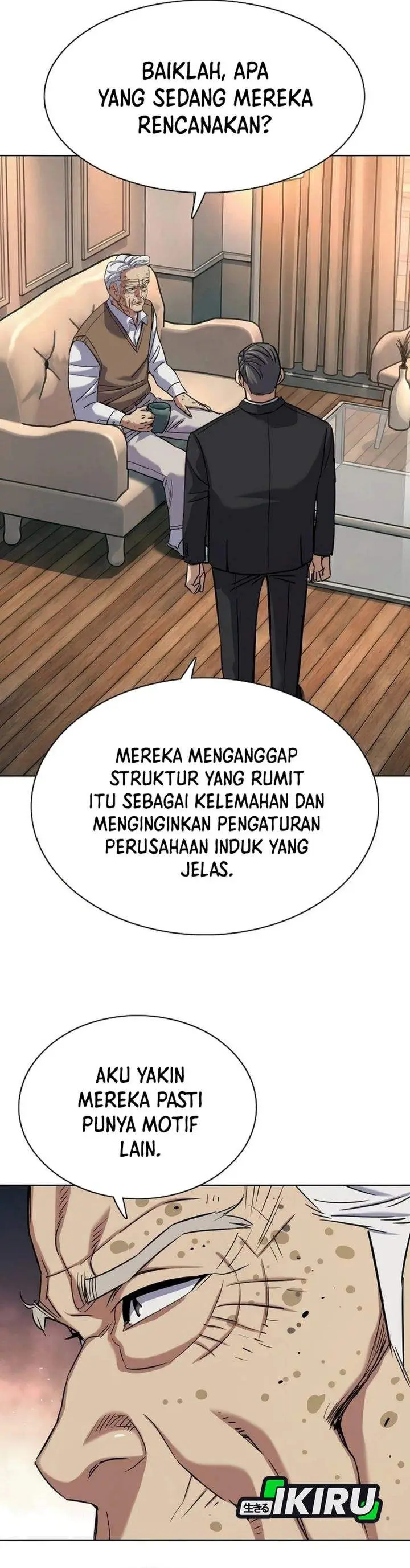 image-komik-the-youngest-son-of-a-rich-family-chapter-198-11/53