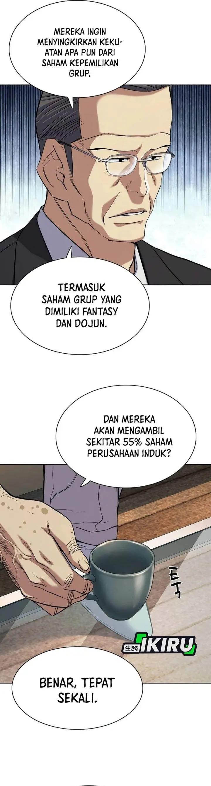 image-komik-the-youngest-son-of-a-rich-family-chapter-198-12/53
