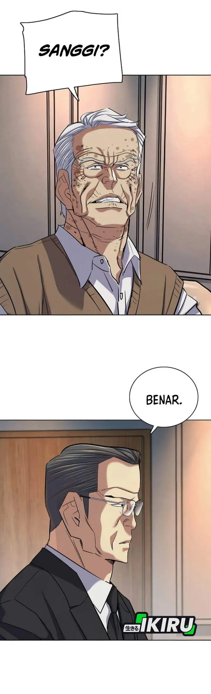 image-komik-the-youngest-son-of-a-rich-family-chapter-198-14/53