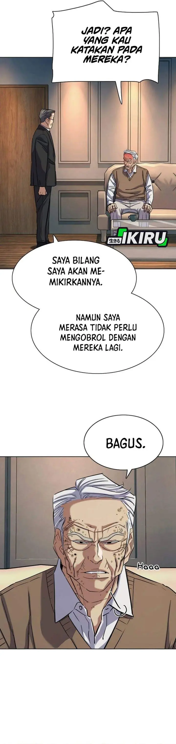 image-komik-the-youngest-son-of-a-rich-family-chapter-198-16/53