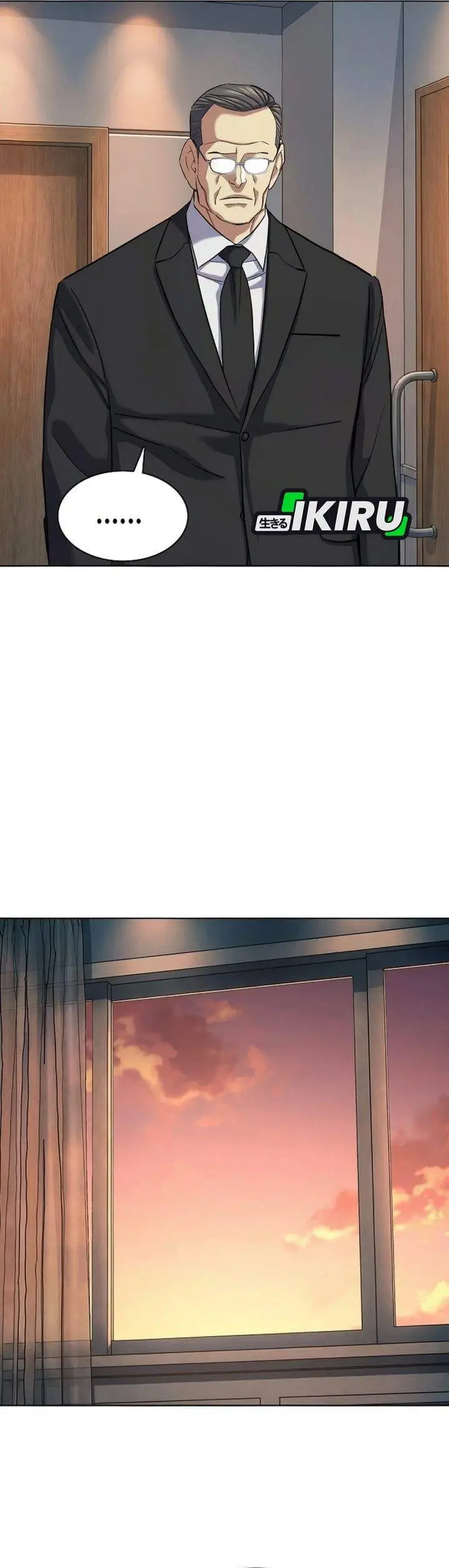 image-komik-the-youngest-son-of-a-rich-family-chapter-198-17/53