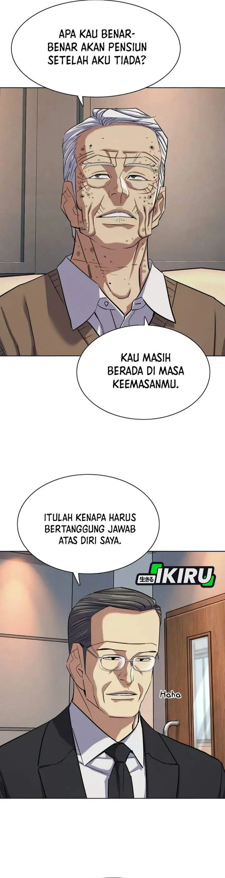 image-komik-the-youngest-son-of-a-rich-family-chapter-198-19/53
