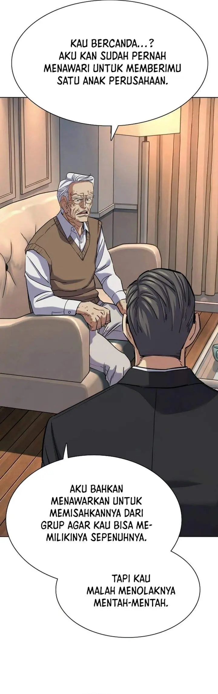 image-komik-the-youngest-son-of-a-rich-family-chapter-198-20/53