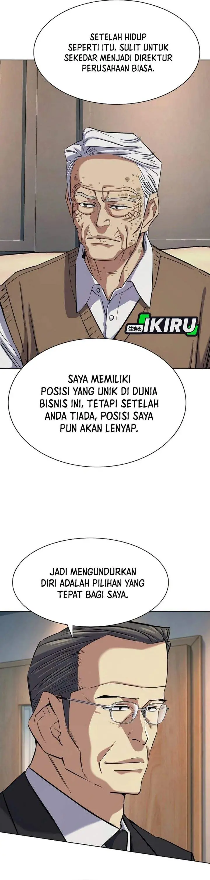 image-komik-the-youngest-son-of-a-rich-family-chapter-198-22/53