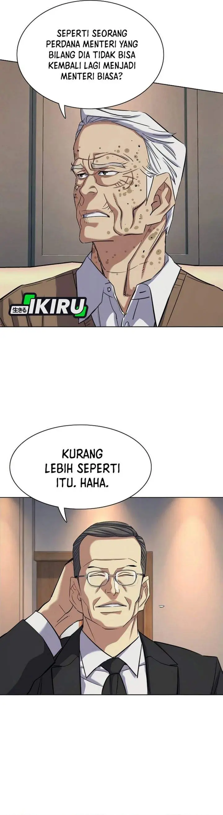 image-komik-the-youngest-son-of-a-rich-family-chapter-198-23/53