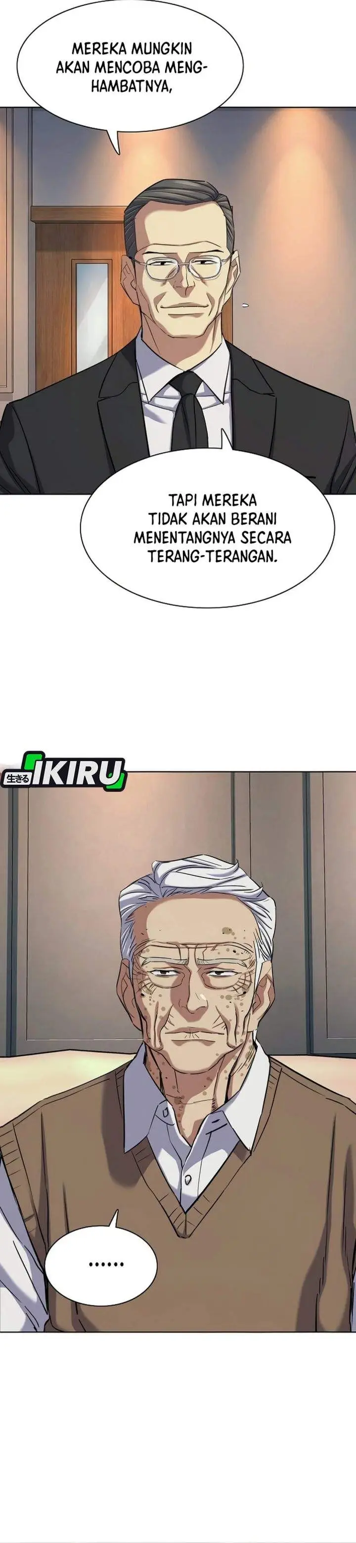 image-komik-the-youngest-son-of-a-rich-family-chapter-198-26/53
