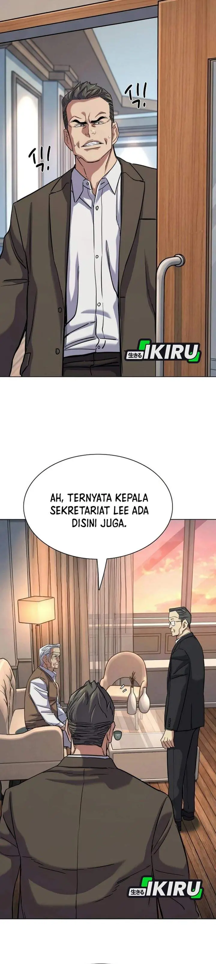 image-komik-the-youngest-son-of-a-rich-family-chapter-198-28/53