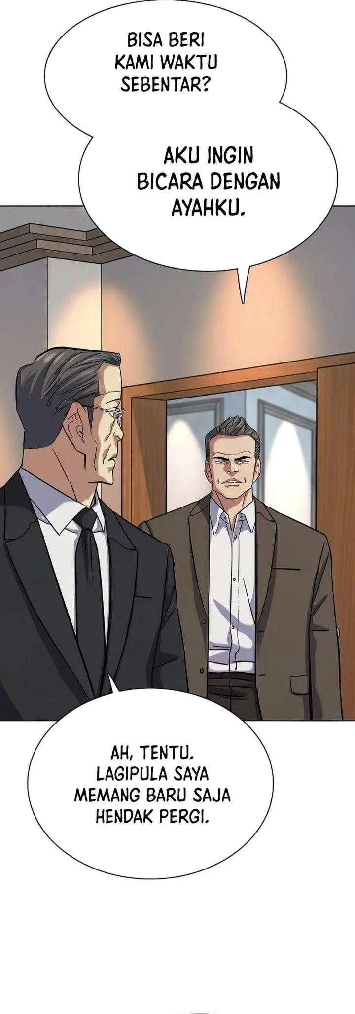 image-komik-the-youngest-son-of-a-rich-family-chapter-198-29/53