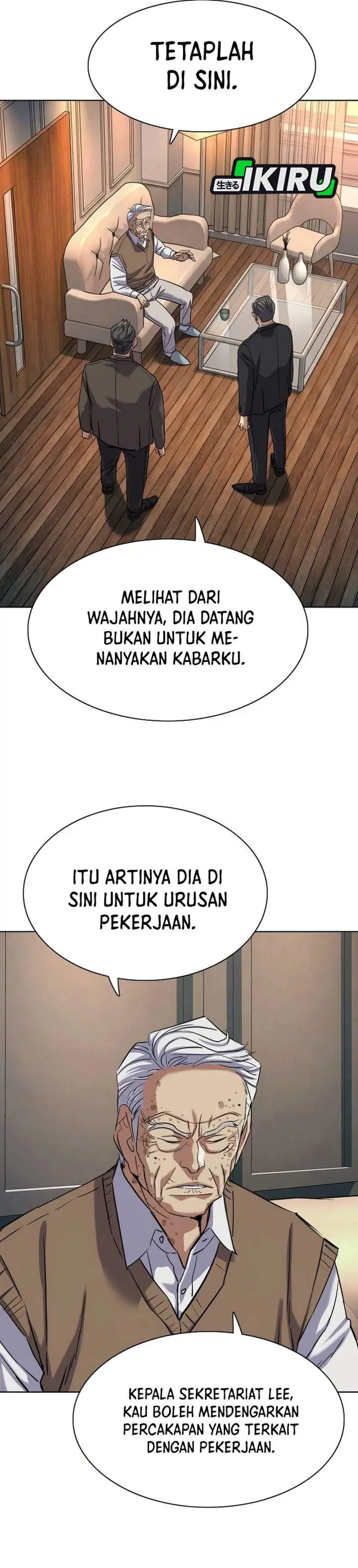 image-komik-the-youngest-son-of-a-rich-family-chapter-198-30/53
