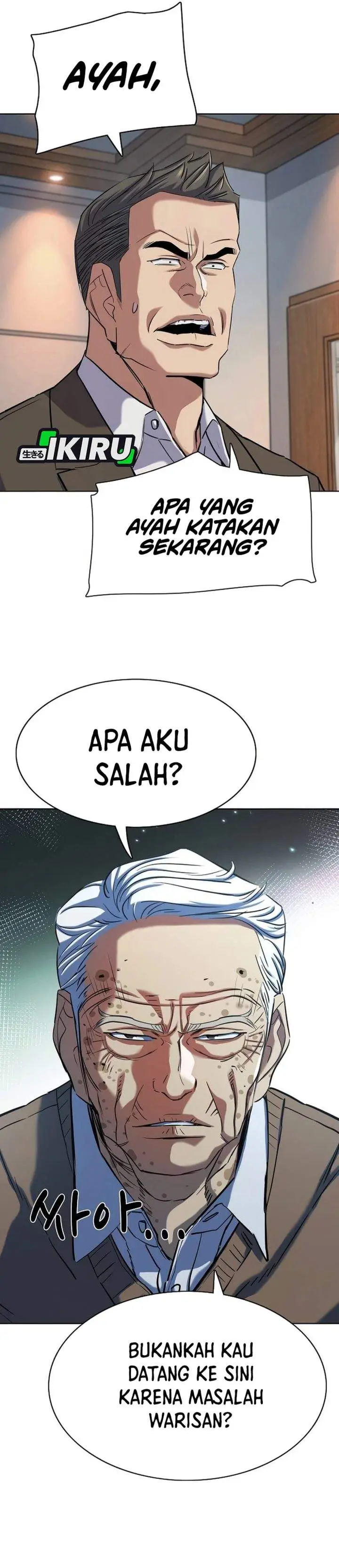 image-komik-the-youngest-son-of-a-rich-family-chapter-198-31/53