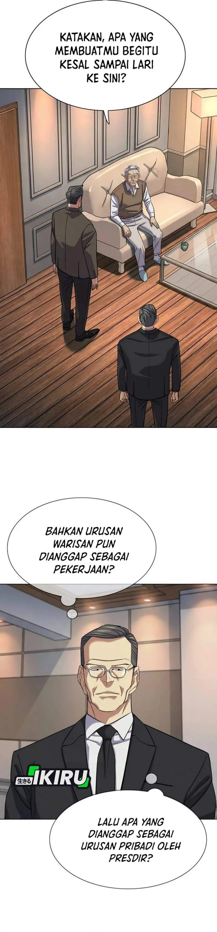 image-komik-the-youngest-son-of-a-rich-family-chapter-198-33/53